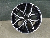 MERCEDES E CLASS       A21340166007X23 2020. .1183653  R19