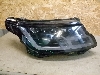 LAND ROVER RANGE ROVER    LR169875 2020. .1183659 LED  