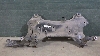 KIA OPTIMA    62405D4350 2018. .1183665   