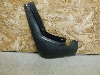 VOLVO S60   31359695 2016. .1183700   