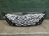 OMODA C5     602002720AAABW 2023. .1183762   