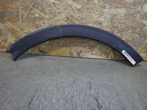 HAVAL F7  накладка арки крыла заднего левого 5006106XKQ00A8L 2023г. арт.1183765