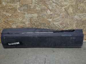 HAVAL F7  накладка двери задней левой 5500700XKQ11A 2023г. арт.1183766