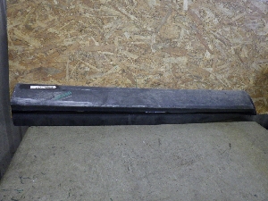 HAVAL F7  накладка двери передней левой 5500500XKQ11A 2023г. арт.1183767