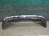 TOYOTA RAV4     521590R915 2019. .1184415