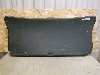 HYUNDAI CRETA    /  81710BW000NNB 2021. .1184480   