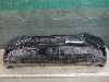 TOYOTA LAND CRUISER PRADO     521196B984 2018. .1184517   
