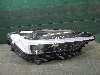 VOLVO XC60    32337381 2021. .1184591 LED