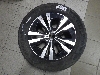 VOLVO XC60      32327081 2021. .1184594  R18