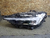 VOLVO XC60    32396583 2021. .1184598 LED