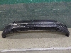 TOYOTA LAND CRUISER 200     PZ32160216C1	
 2018. .1184642