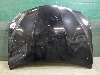 TOYOTA CAMRY   5330106380 2018. .1184676   