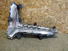 CHANGAN UNI-K       CD569F2805010400 2023. .1184720   