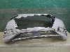 CHANGAN UNI-K     CD569F2713011400AA 2023. .1184722   