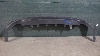 TOYOTA CAMRY     5216906210 2022. .1185447   