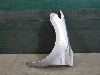 TOYOTA CAMRY     5380206220 2020. .1185452   