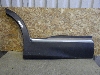 HYUNDAI SANTA FE      87732S1200SCR
 2019. .1185653