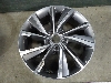 HYUNDAI SANTA FE      52910S1210
 2019. .1185654  R18