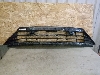 VOLKSWAGEN TIGUAN      5NA853677H041 2019. .1185742   