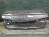 AUDI A6  крышка багажника 4K5827025 2021г. арт.1185747   Уценка
