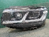 VOLKSWAGEN TERAMONT    3CN941081A 2021. .1185751 LED  