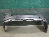 AUDI A6  облицовка бампера заднего 4K5807067AGRU 2021г. арт.1185765   Уценка