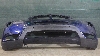 BMW X3     51117261188 2013. .1185776   