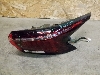 OMODA C5      605000723AA 2023. .1185777