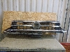 VOLKSWAGEN TERAMONT    3CM853651NLD8 2021. .1185821   