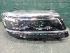 VOLKSWAGEN TIGUAN    5NB941114E 2019. .1185828 LED  