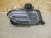KIA SORENTO     92201P2000
 2021. .1186133   