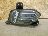 KIA SORENTO     92202P2000
 2021. .1186135   