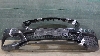 MERCEDES C CLASS      A20588003409999 2015. .1186406   