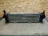 BMW X3    17518578146 2019. .1186412   