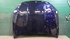 MERCEDES GLE   A1678800300 2020. .1186425   