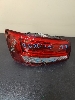 AUDI A3      8V5945069 2019. .1186444   