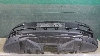 LAND ROVER RANGE ROVER     LR064624 2013. .1186530   