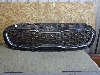 KIA SPORTAGE     86350F1610 2022. .1186573