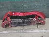 KAIYI E5     602001636AADQJ 2023. .1188082