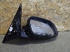 KIA SOUL     87620K0140
 2021. .1188107