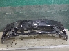 TOYOTA COROLLA     521190Z970 2017. .1188157   