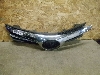 TOYOTA COROLLA     5310002700 2017. .1188160   