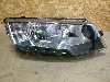 SKODA OCTAVIA    5E1941018 2017. .1188398   