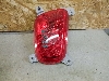 KIA PICANTO      92450G6000 2021. .1188409   