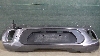 KIA PICANTO     86612G6030 2021. .1188424   
