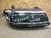 VOLKSWAGEN TIGUAN    5NB941114E 2018. .1188450 LED  