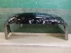 TOYOTA CAMRY     5215933940 2012. .1189305   