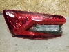 SKODA KODIAQ      565945207A 2020. .1189416   