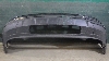 AUDI Q7     4M0807511GRU 2021. .1189460   