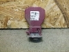 AUDI Q7      010 4M0035507
 2021. .1189462   